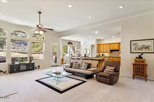 26450 Cumberland Rd, Tehachapi, CA 93561 - Photo 12