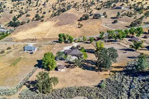 26450 Cumberland Rd, Tehachapi, CA 93561 - Photo 48