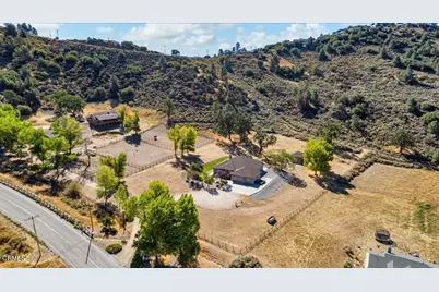 26450 Cumberland Road, Tehachapi, CA 93561 - Photo 44