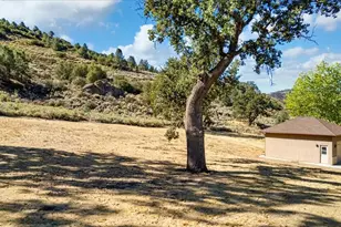 26450 Cumberland Rd, Tehachapi, CA 93561 - Photo 50