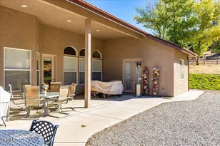 26450 Cumberland Rd, Tehachapi, CA 93561 - Photo 40