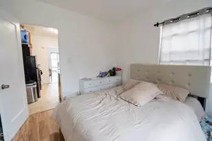 557 561 N North Olive Street St, Ventura, CA 93001 - Photo 20