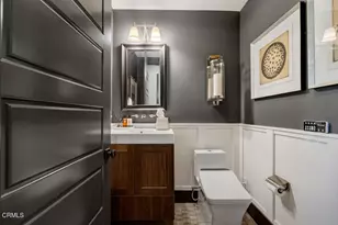 11735 N Manchester Way, Porter Ranch, CA 91326 - Photo 54