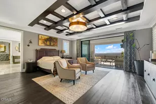 11735 N Manchester Way, Porter Ranch, CA 91326 - Photo 8