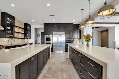 11735 N Manchester Way, Porter Ranch, CA 91326 - Photo 6