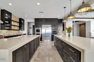 11735 N Manchester Way, Porter Ranch, CA 91326 - Photo 6