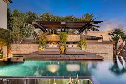 11735 N Manchester Way, Porter Ranch, CA 91326 - Photo 30