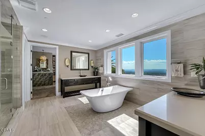 11735 N Manchester Way, Porter Ranch, CA 91326 - Photo 46