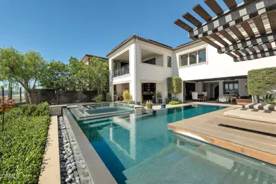 11735 N Manchester Way, Porter Ranch, CA 91326 - Photo 38