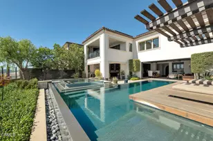 11735 N Manchester Way, Porter Ranch, CA 91326 - Photo 38