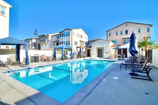 170 Sawbuck St, Camarillo, CA 93010 - Photo 26