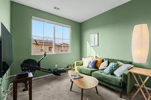 170 Sawbuck St, Camarillo, CA 93010 - Photo 14