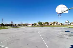 170 Sawbuck St, Camarillo, CA 93010 - Photo 32