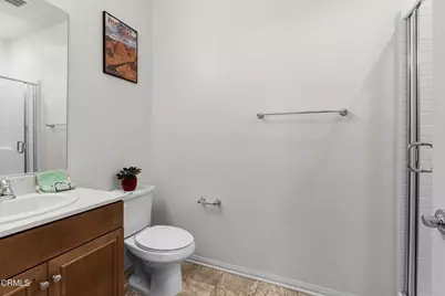 170 Sawbuck Street, Camarillo, CA 93010 - Photo 24