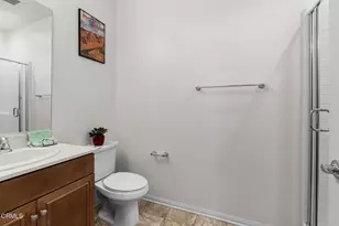 170 Sawbuck St, Camarillo, CA 93010 - Photo 24