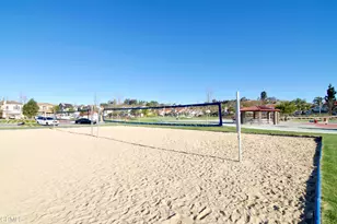 170 Sawbuck St, Camarillo, CA 93010 - Photo 40