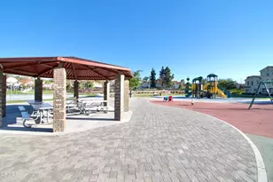 170 Sawbuck St, Camarillo, CA 93010 - Photo 34
