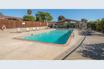 2201 Camilar Drive, Camarillo, CA 93010 - Photo 16