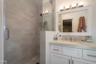 2201 Camilar Dr, Camarillo, CA 93010 - Photo 10