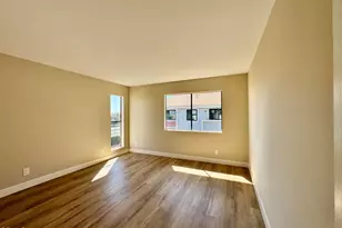 5222 Longfellow Way, Oxnard, CA 93033 - Photo 10