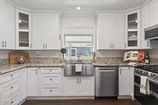 5540 W 5th Street #Spc 26, Oxnard, CA 93035 - Photo 4