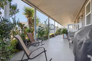 5540 W 5th Street #Spc 26, Oxnard, CA 93035 - Photo 28