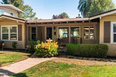 160 Oleander Avenue, Bakersfield, CA 93304 - Photo 6