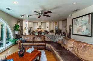 160 Oleander Ave, Bakersfield, CA 93304 - Photo 20