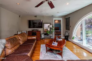 160 Oleander Ave, Bakersfield, CA 93304 - Photo 18