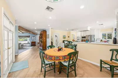 17933 Osborne Street, Sherwood Forest, CA 91325 - Photo 12