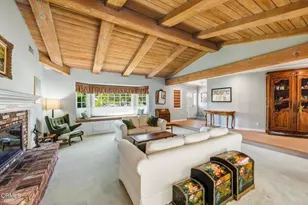 17933 Osborne St, Sherwood Forest, CA 91325 - Photo 4