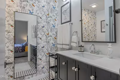 18106 Erik Court #574, Santa Clarita, CA 91387 - Photo 12