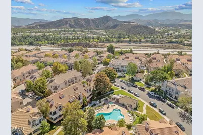 18106 Erik Court #574, Santa Clarita, CA 91387 - Photo 26