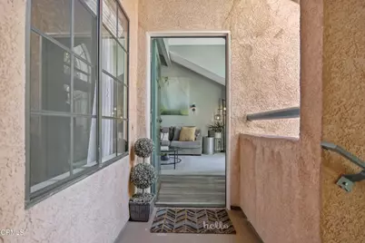 18106 Erik Court #574, Santa Clarita, CA 91387 - Photo 1