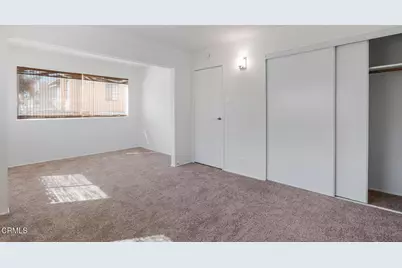 387 389 Highland Drive, Oxnard, CA 93035 - Photo 24