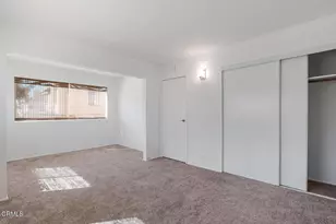 387 389 Highland Dr, Oxnard, CA 93035 - Photo 24