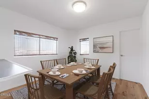 387 389 Highland Dr, Oxnard, CA 93035 - Photo 20