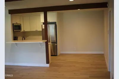 1300 Saratoga Avenue #1201, Ventura, CA 93003 - Photo 6