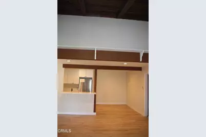 1300 Saratoga Avenue #1201, Ventura, CA 93003 - Photo 4