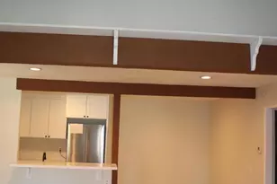 1300 Saratoga Ave, Ventura, CA 93003 - Photo 4