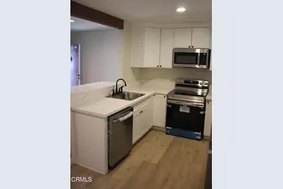 1300 Saratoga Avenue #1201, Ventura, CA 93003 - Photo 8