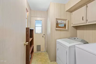 1500 Richmond Road #10, Santa Paula, CA 93060 - Photo 12