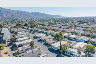 1500 Richmond Road #10, Santa Paula, CA 93060 - Photo 34