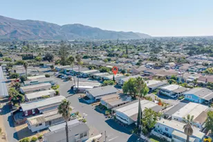 1500 Richmond Rd, Santa Paula, CA 93060 - Photo 34