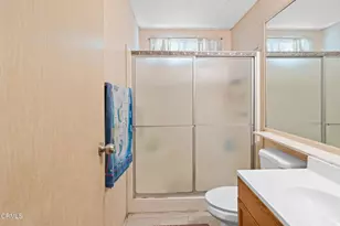 1500 Richmond Rd, Santa Paula, CA 93060 - Photo 20