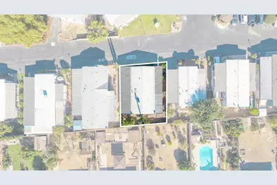 1500 Richmond Road #10, Santa Paula, CA 93060 - Photo 30