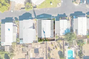 1500 Richmond Rd, Santa Paula, CA 93060 - Photo 30