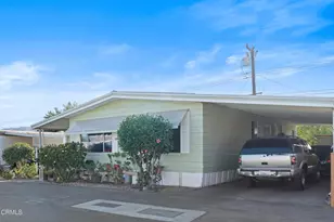 1500 Richmond Rd, Santa Paula, CA 93060 - Photo 4