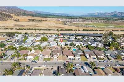 1500 Richmond Road #10, Santa Paula, CA 93060 - Photo 32