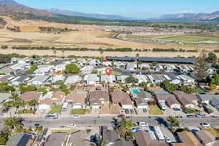 1500 Richmond Rd, Santa Paula, CA 93060 - Photo 32